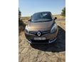 RENAULT GRAND SCENIC Scénic 1.5 dCi Dynamique EDC Jz