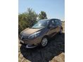 RENAULT GRAND SCENIC 2014 - 2