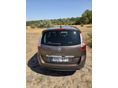 RENAULT GRAND SCENIC 2014 - 3