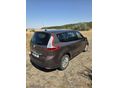 RENAULT GRAND SCENIC 2014 - 4