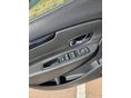 RENAULT GRAND SCENIC 2014 - 5