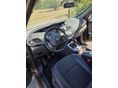RENAULT GRAND SCENIC 2014 - 6