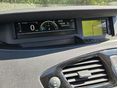 RENAULT GRAND SCENIC 2014 - 7