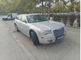 CHRYSLER 300 C 2007 - 1