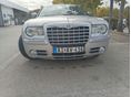 CHRYSLER 300 C 2007 - 2