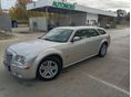 CHRYSLER 300 C 2007 - 3
