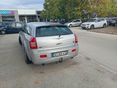 CHRYSLER 300 C 2007 - 4