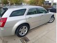 CHRYSLER 300 C 2007 - 5