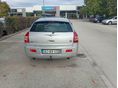 CHRYSLER 300 C 2007 - 6