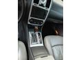 CHRYSLER 300 C 2007 - 9