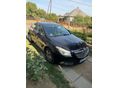 OPEL INSIGNIA 2.0 CDTI (Automata)