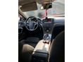 OPEL INSIGNIA 2009/5 - 2