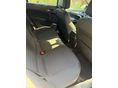 OPEL INSIGNIA 2009/5 - 3