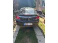 OPEL INSIGNIA 2009/5 - 4
