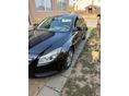 OPEL INSIGNIA 2009/5 - 5