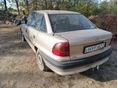 OPEL ASTRA F 1.4 Classic GL