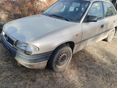 OPEL ASTRA F 1999/6 - 2