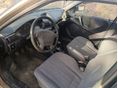 OPEL ASTRA F 1999/6 - 3