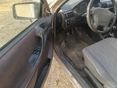 OPEL ASTRA F 1999/6 - 4