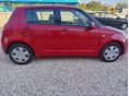 TOYOTA YARIS 2012/9 - 6