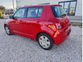 TOYOTA YARIS 2012/9 - 8