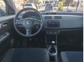 TOYOTA YARIS 2012/9 - 9