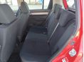 TOYOTA YARIS 2012/9 - 10