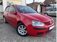VOLKSWAGEN GOLF V 2004/5 - 1