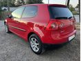 VOLKSWAGEN GOLF V 2004/5 - 3