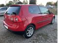 VOLKSWAGEN GOLF V 2004/5 - 4