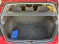 VOLKSWAGEN GOLF V 2004/5 - 5