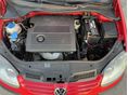 VOLKSWAGEN GOLF V 2004/5 - 6