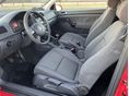 VOLKSWAGEN GOLF V 2004/5 - 7