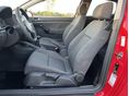 VOLKSWAGEN GOLF V 2004/5 - 8