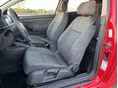VOLKSWAGEN GOLF V 2004/5 - 9