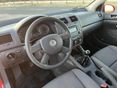 VOLKSWAGEN GOLF V 2004/5 - 10