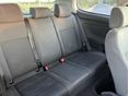VOLKSWAGEN GOLF V 2004/5 - 11