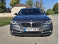 BMW 518 2016/2 - 2
