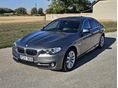 BMW 518 2016/2 - 3
