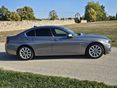 BMW 518 2016/2 - 4