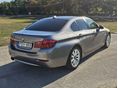 BMW 518 2016/2 - 5
