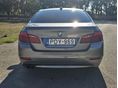 BMW 518 2016/2 - 6
