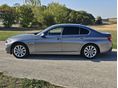 BMW 518 2016/2 - 8