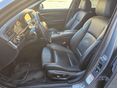 BMW 518 2016/2 - 10