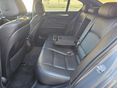 BMW 518 2016/2 - 11