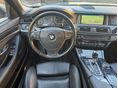 BMW 518 2016/2 - 12