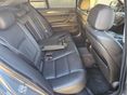 BMW 518 2016/2 - 13
