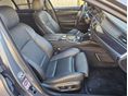 BMW 518 2016/2 - 14