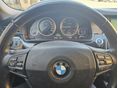 BMW 518 2016/2 - 15