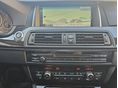 BMW 518 2016/2 - 16